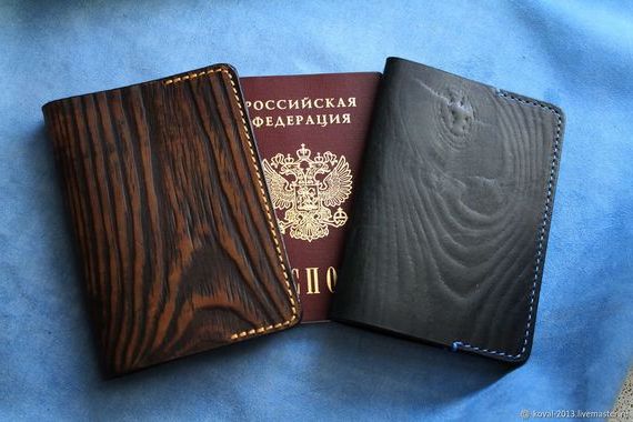 прописка в Холмске